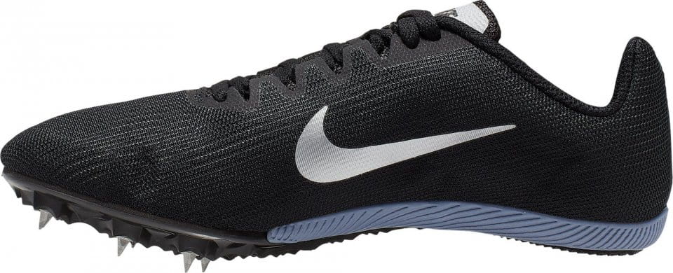 Spikes Nike WMNS ZOOM RIVAL M 9
