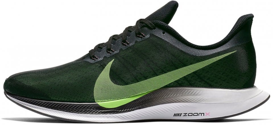 Laufschuhe Nike ZOOM PEGASUS 35 TURBO - Top4Running.de