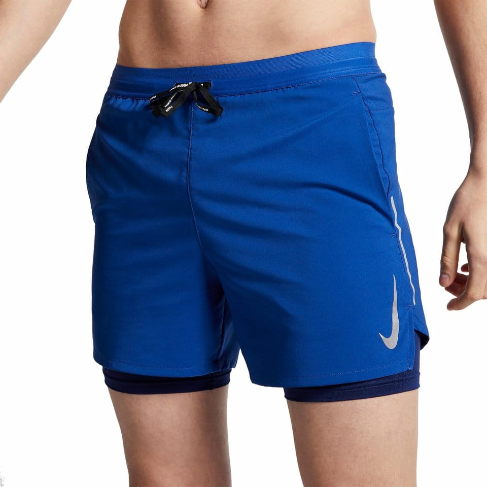 Shorts Nike M NK FLX STRIDE SHORT 5IN 2IN1 - Top4Running.de