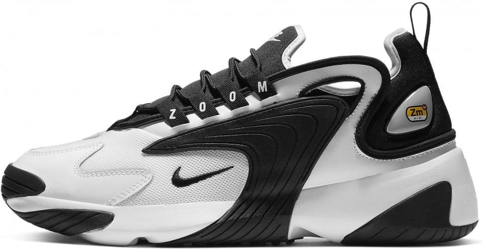 Schuhe Nike ZOOM 2K - Top4Running.de