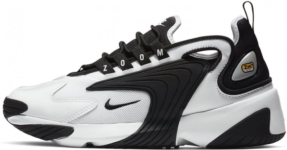 Schuhe Nike WMNS ZOOM 2K - Top4Running.de
