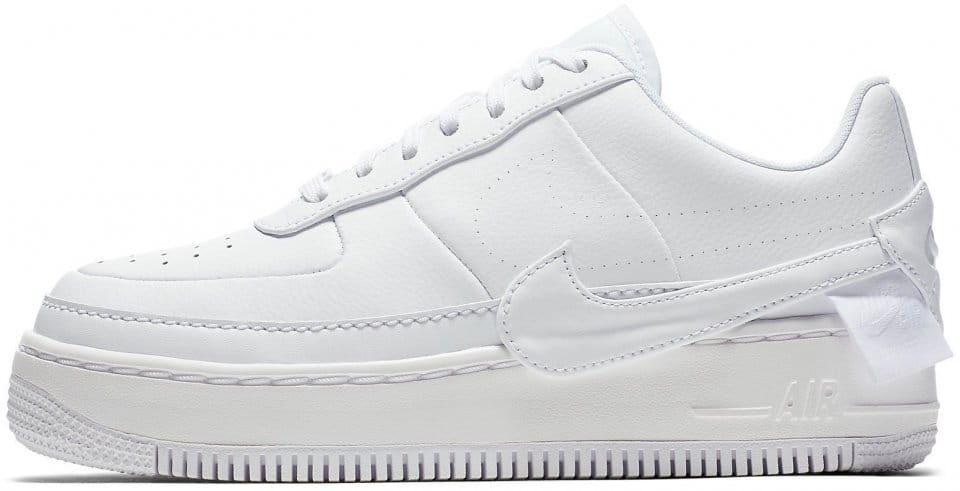 nike w af1 jester xx