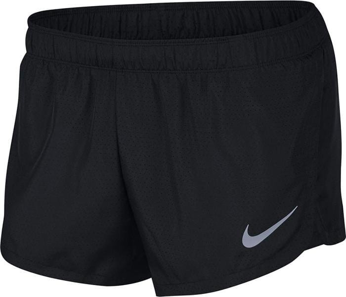 Shorts mit Slip Nike M NK DRY SHORT 2IN FAST