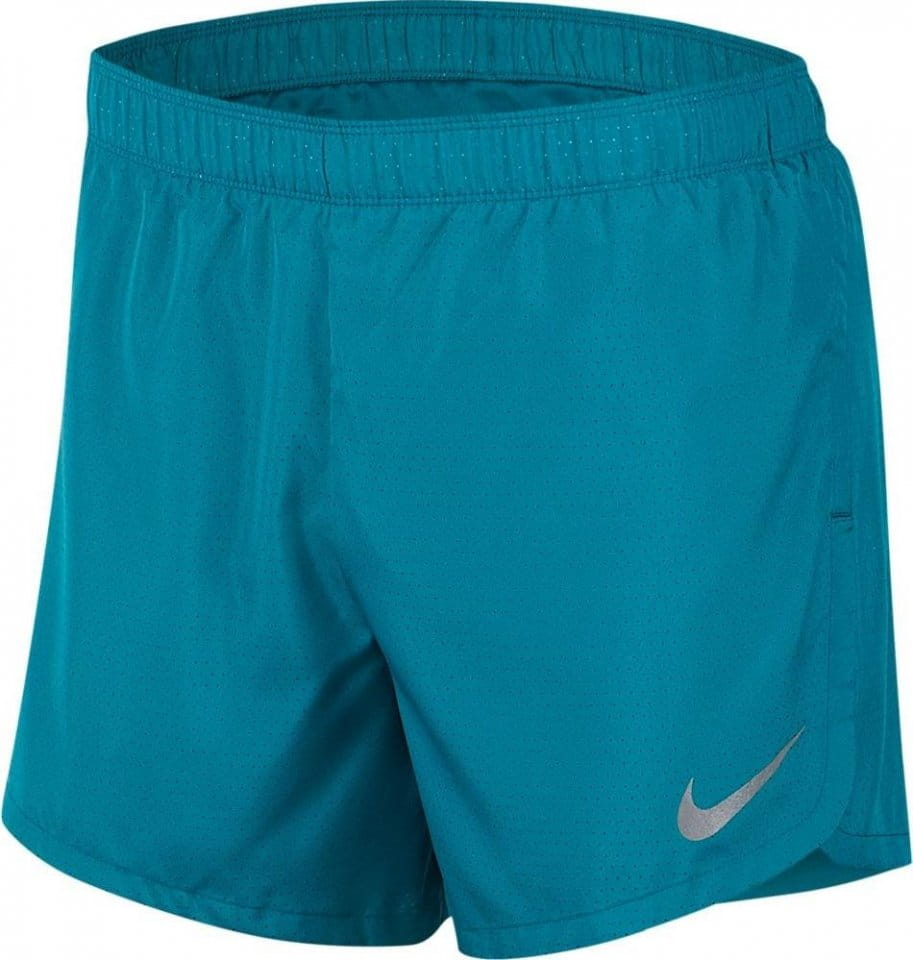 Shorts mit Slip Nike M NK DRY SHORT 5IN FAST
