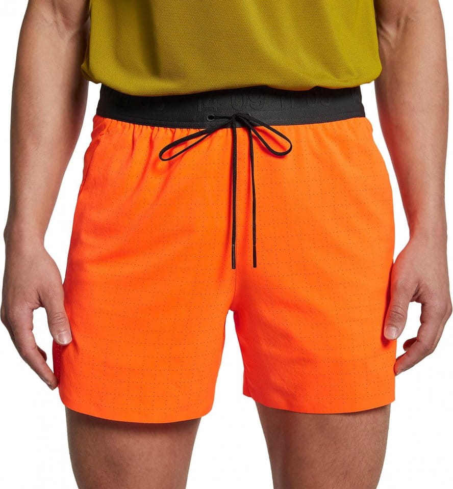 Shorts Nike M NK TCH PCK FLX STRIDE 5IN BF