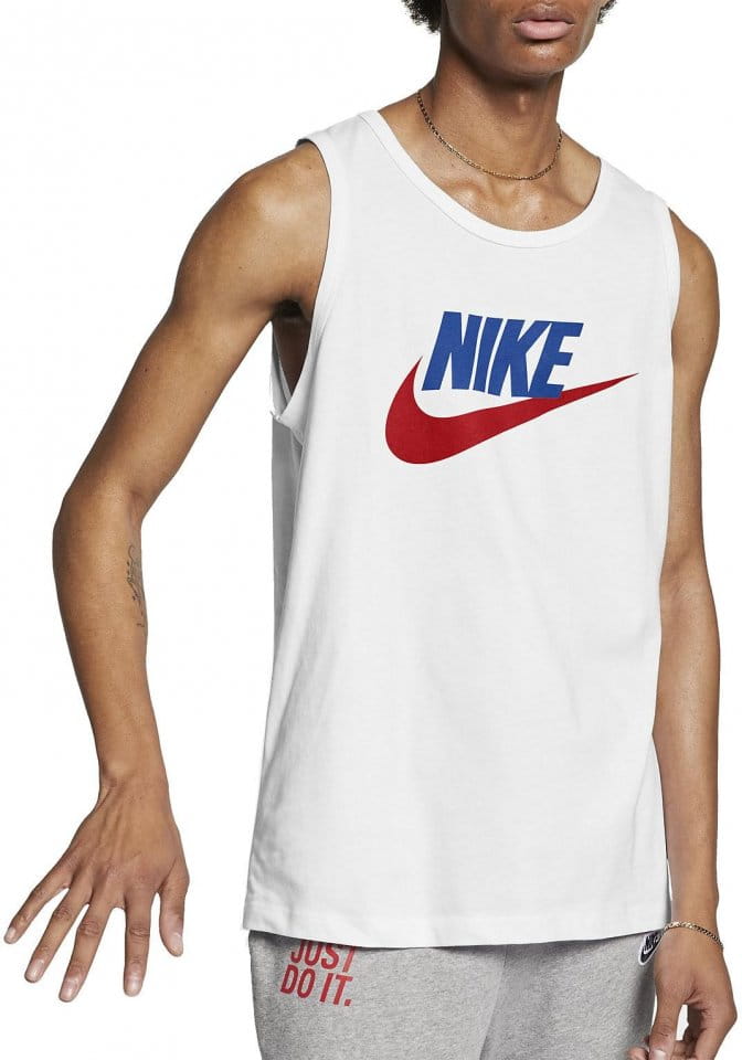 Singlet Nike Sportswear Men s Tank