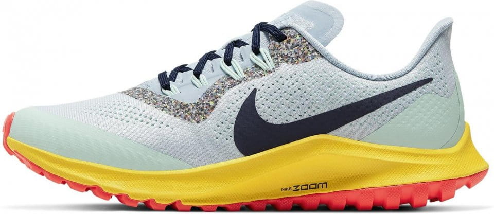Trail-Schuhe Nike WMNS AIR ZOOM PEGASUS 36 TRAIL