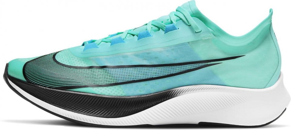 nike laufschuhe zoom fly