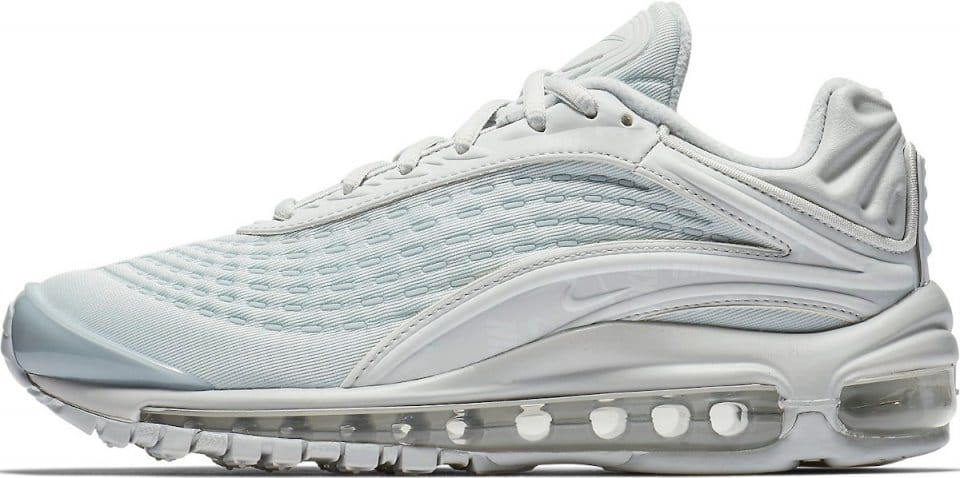 Schuhe Nike W AIR MAX DELUXE SE