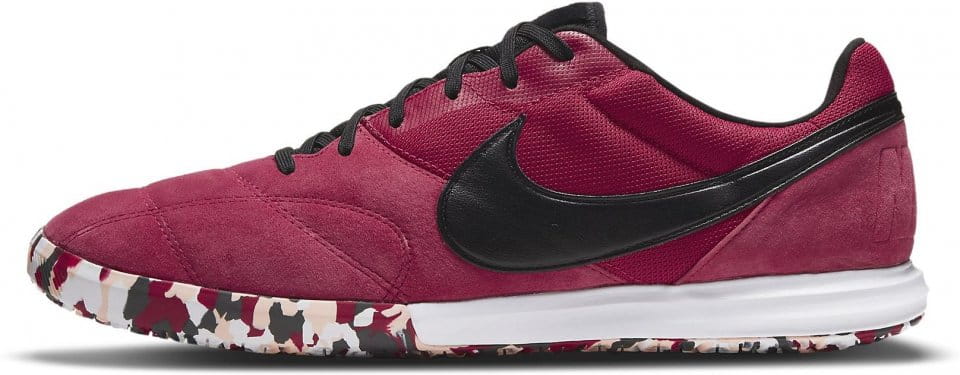 nike tiempo premier ii sala