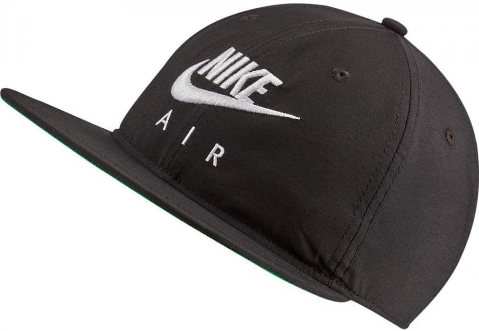 Kappe Nike U NSW PRO CAP AIR