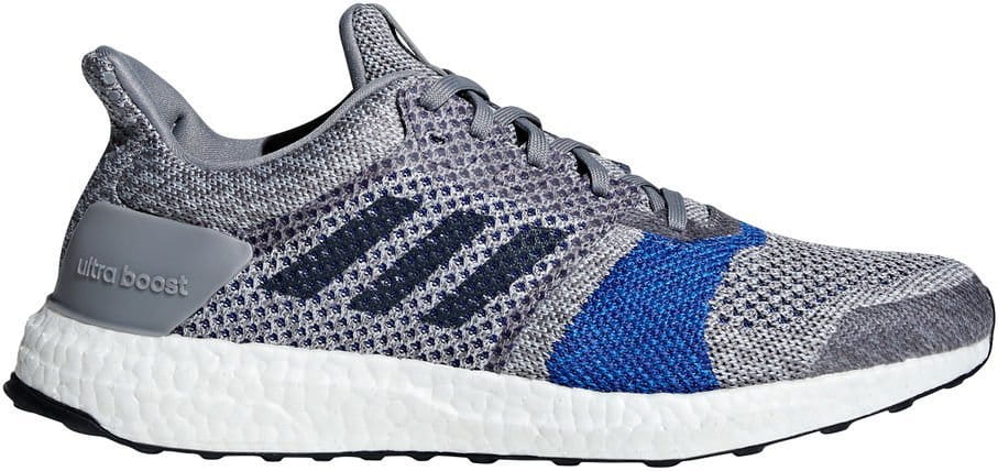 Adidas ultra boost st schuh deals