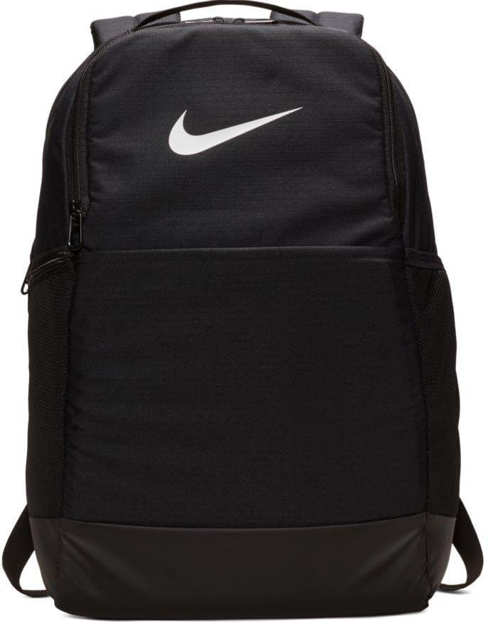 Rucksack Nike NK BRSLA M BKPK - 9.0 (24L) - Top4Running.de