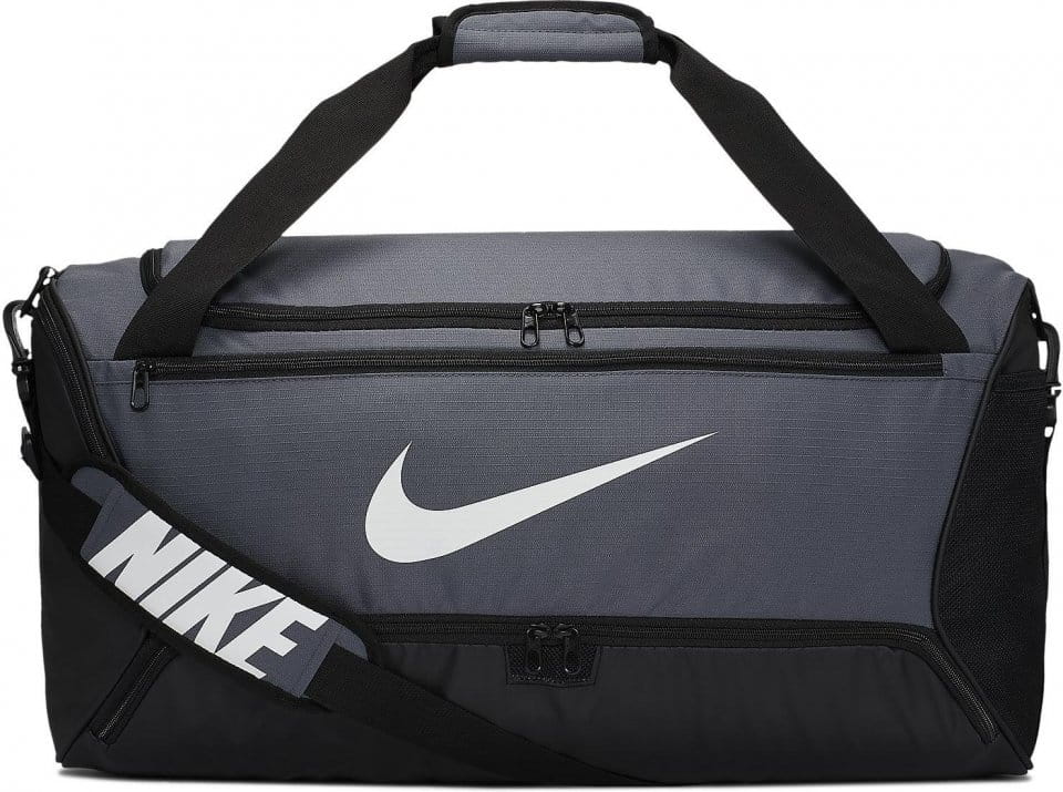 Tasche Nike NK BRSLA M DUFF - 9.0 (60L)