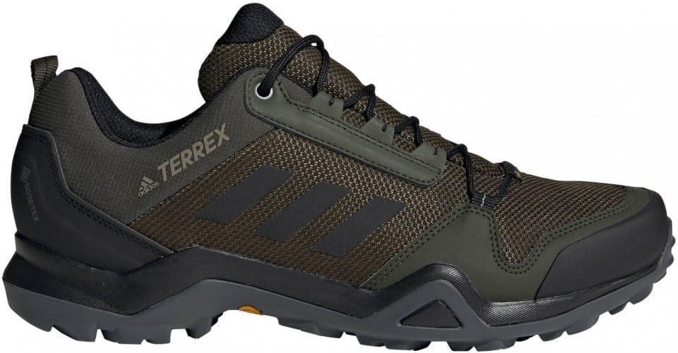 Trail-Schuhe adidas TERREX AX3 GTX