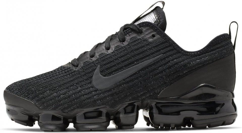 nike air vapormax flyknit 3 running shoes