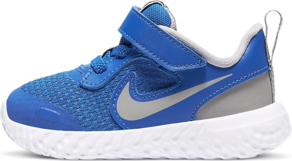Schuhe Nike REVOLUTION 5 INF - Top4Running.de