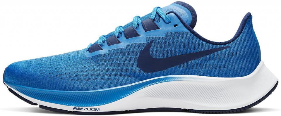 Laufschuhe Nike AIR ZOOM PEGASUS 37
