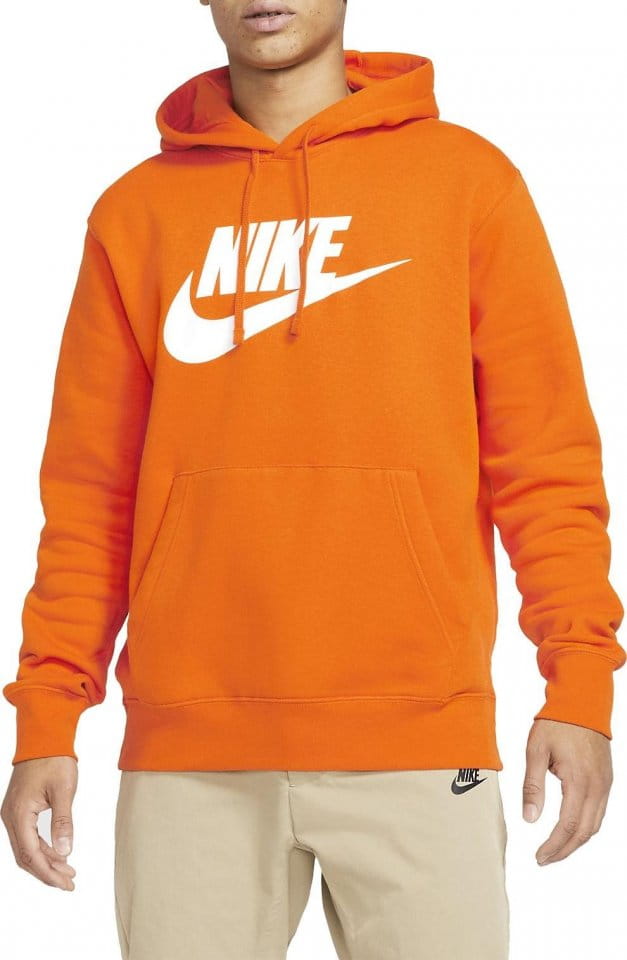Nike Sportswear Fleece Club