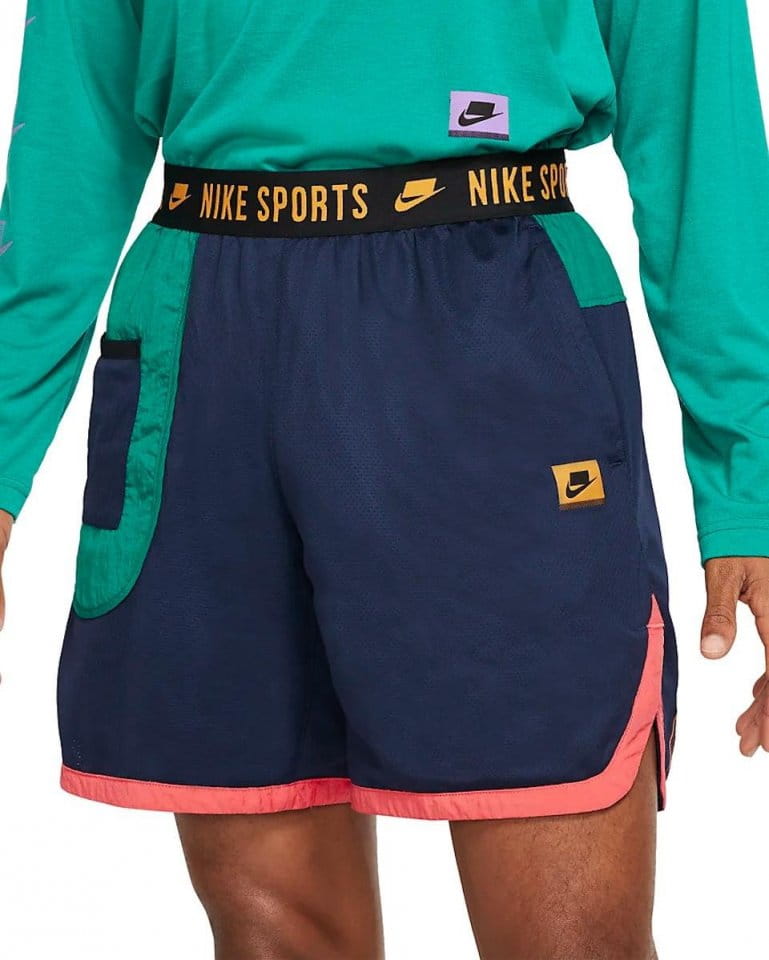 Shorts Nike M NK DRY SHORT PX