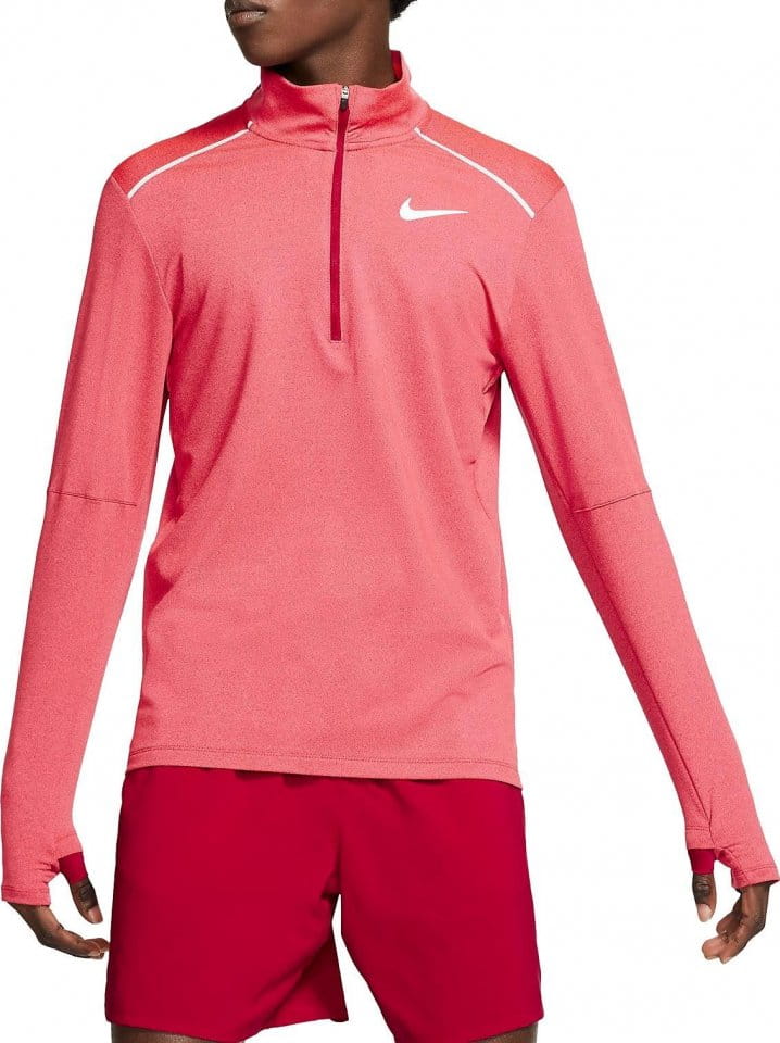 Tênis Nike Air Max ZM950 Masculino | Nike.com