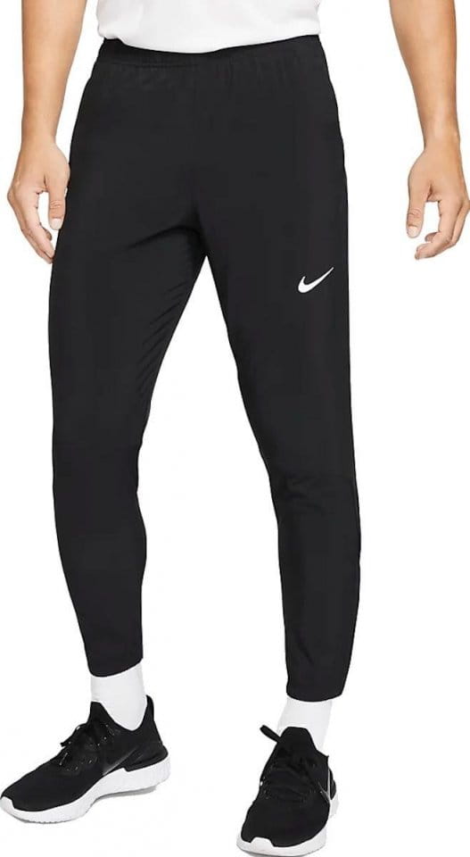 Hose Nike M NK ESSENTIAL WOVEN PANT