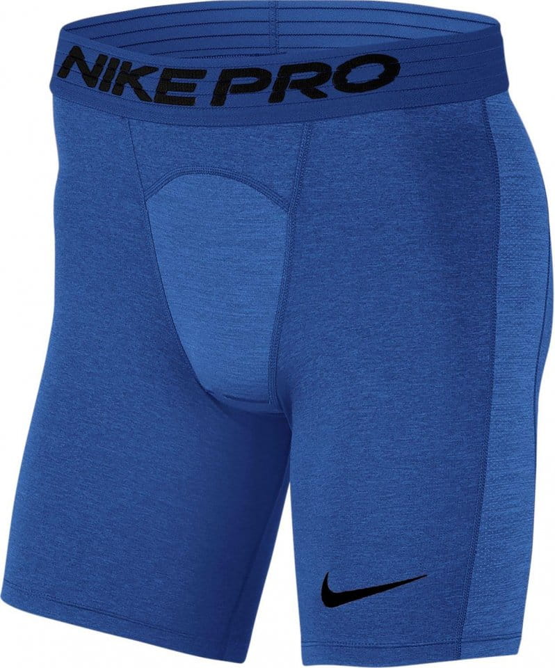 Shorts Nike M Pro SHORT