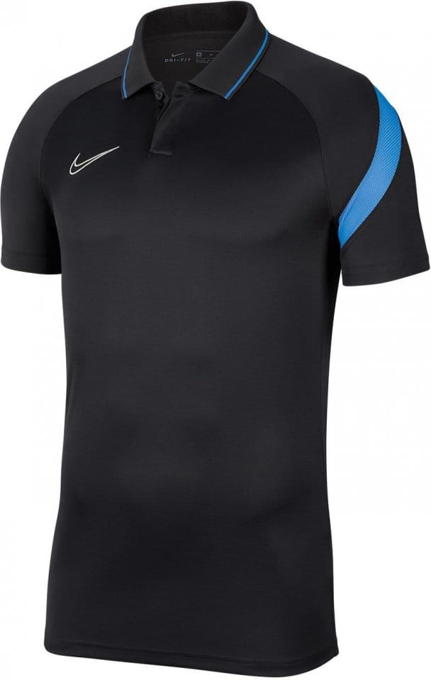 Poloshirt Nike M NK DRY ACDPR POLO