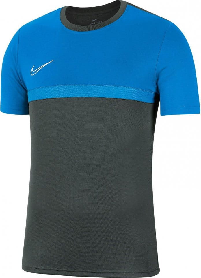 T-Shirt Nike M NK DRY ACDPR TOP SS