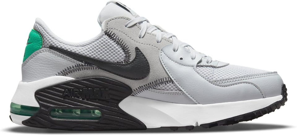 Schuhe Nike Air Max Excee Men s Shoe - Top4Running.de