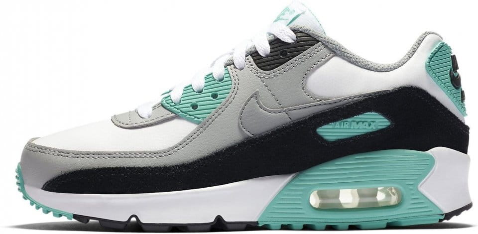 nike air max 90 gs