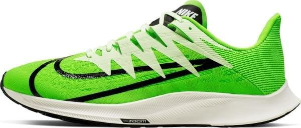 Tenis Nike Zoom Rival | caballeros | Innovasport