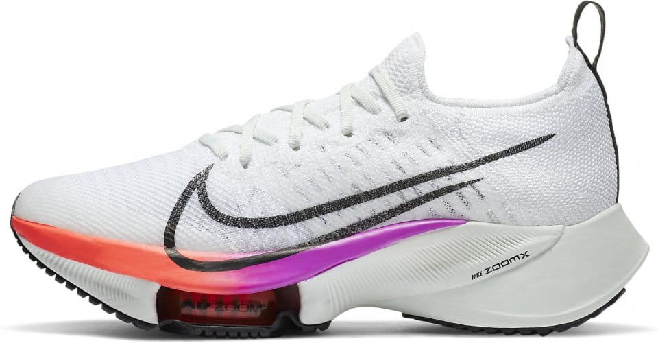 Laufschuhe Nike Air Zoom Tempo NEXT% - Top4Running.de