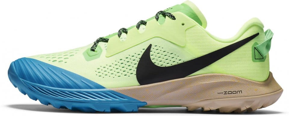 Trail-Schuhe Nike AIR ZOOM TERRA KIGER 6