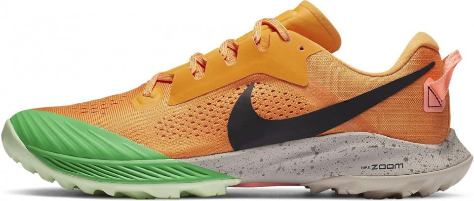 Trail-Schuhe Nike AIR ZOOM TERRA KIGER 6 - Top4Running.de