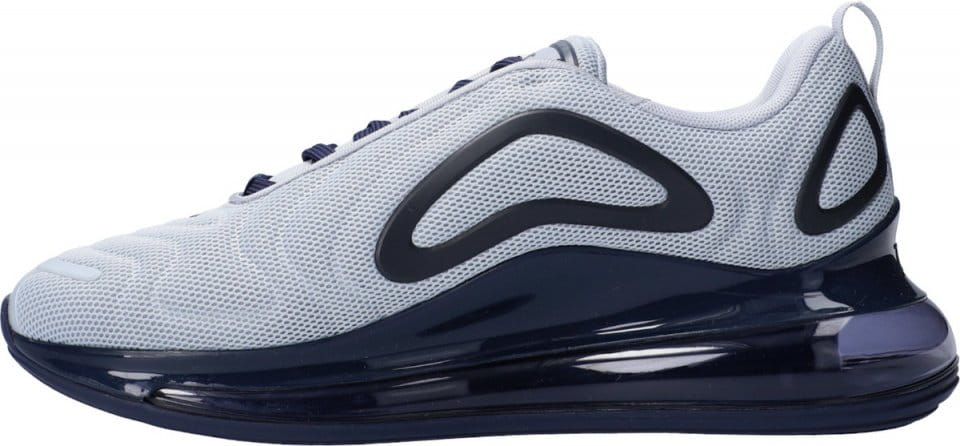 Schuhe Nike AIR MAX 720 - Top4Running.de