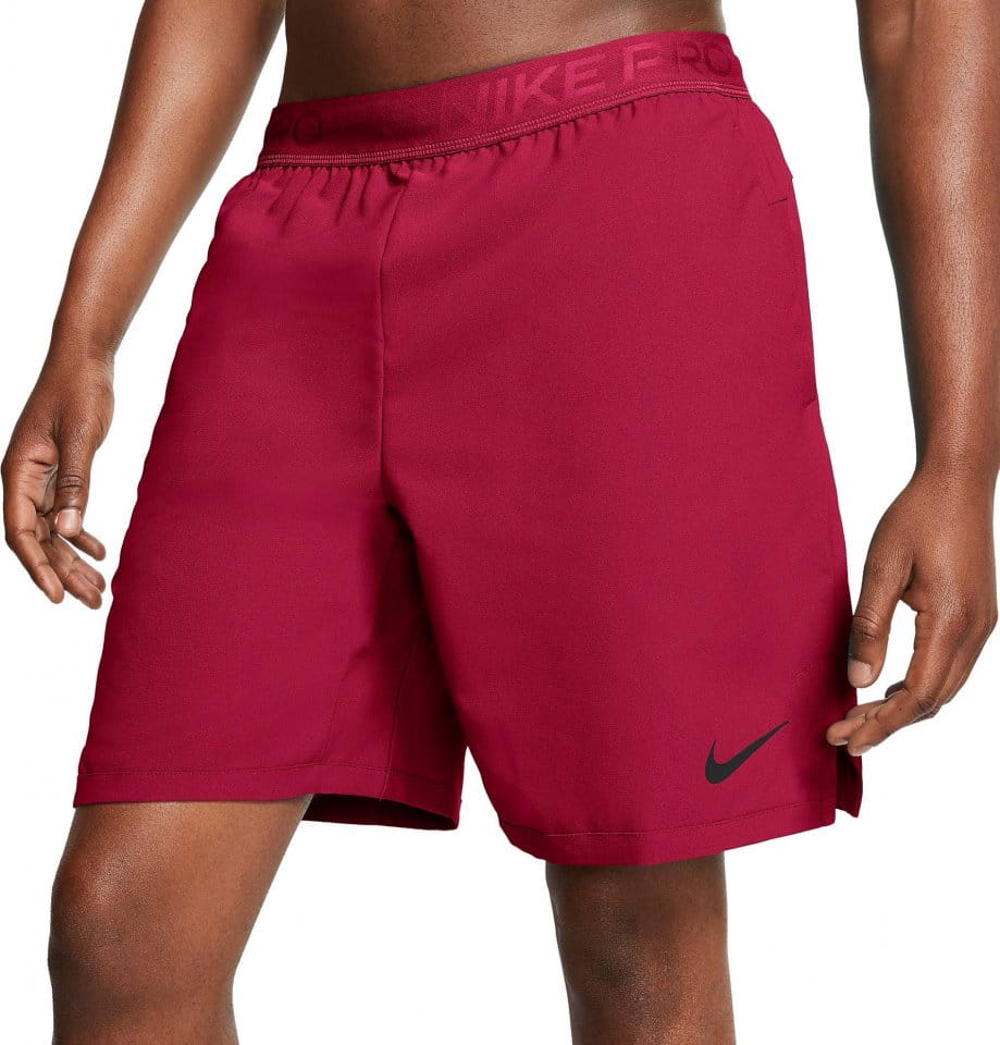 Nike Pro Flex Vent Max Men s Shorts - Top4Running.de