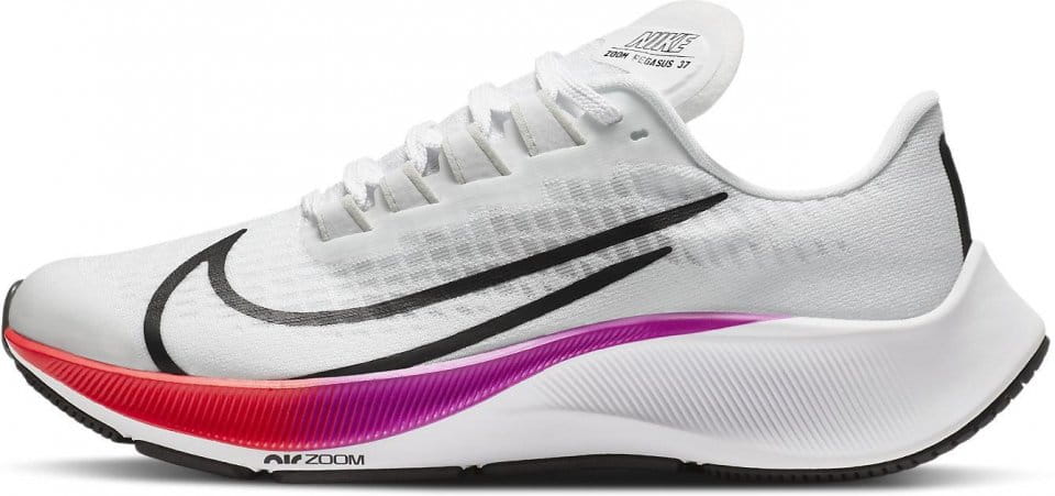 Laufschuhe Nike AIR ZOOM PEGASUS 37 (GS)