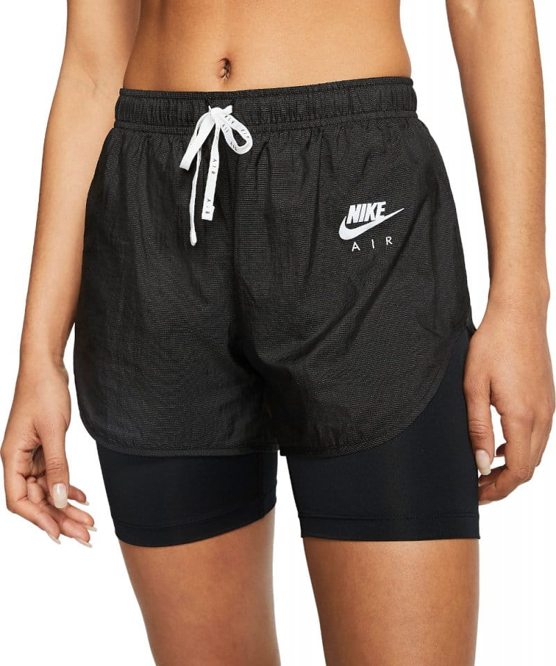 Shorts Nike W NK AIR 2IN1 SHORT
