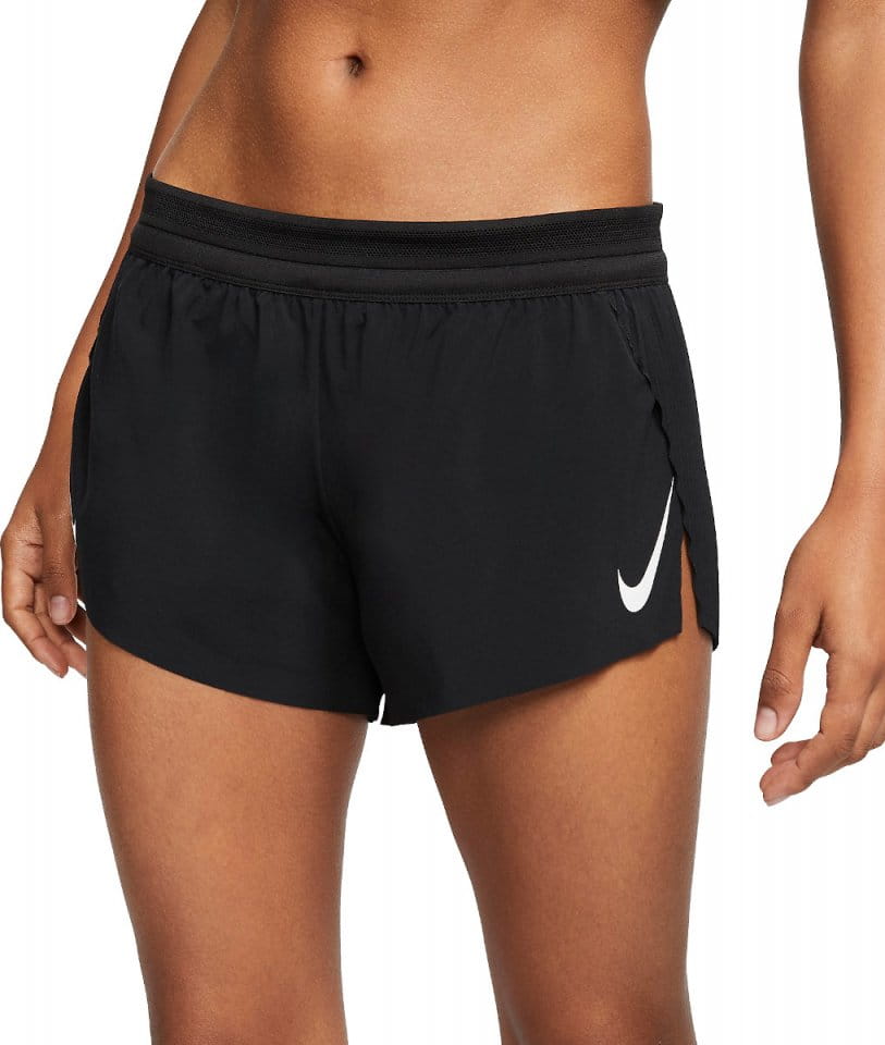 Shorts Nike W NK AEROSWIFT SHORT