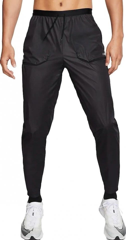 nike 14 09 11 05 jacket Off 52% - wuuproduction.com