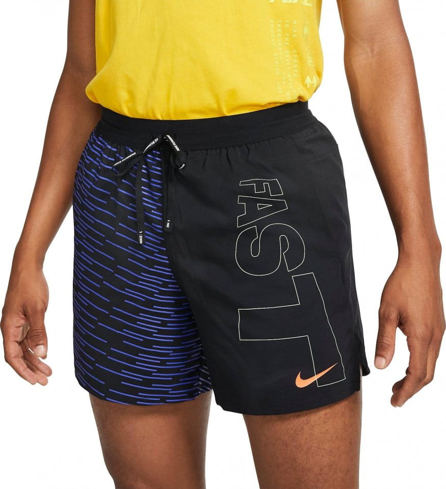 Shorts Nike M NK FLX STR SHORT 5IN BF BER