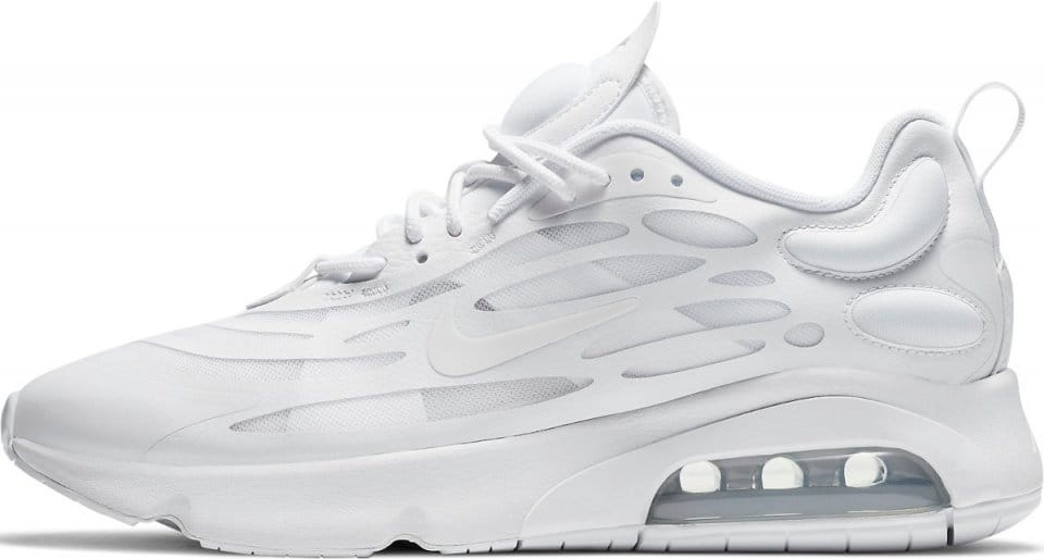 Schuhe Nike Air Max Exosense - Top4Running.de