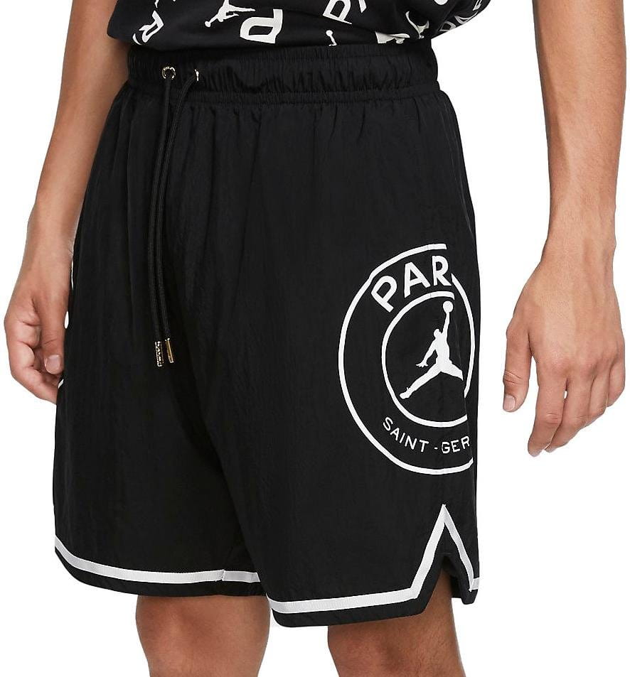 Shorts Jordan M J PSG BASKET SHORT - Top4Running.de