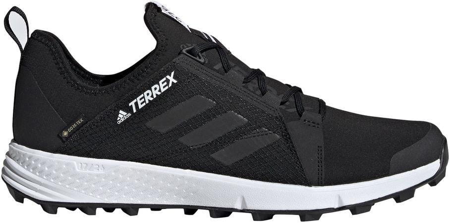 Trail-Schuhe adidas TERREX SPEED GTX