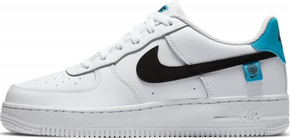 Schuhe Nike Air Force 1 WW GS - Top4Running.de