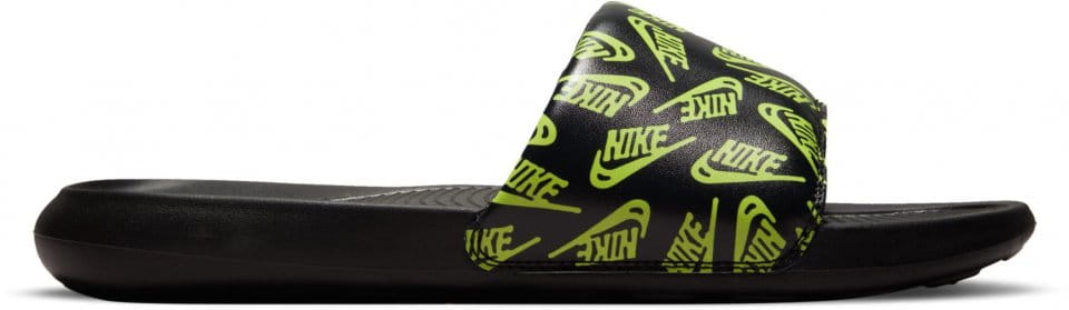 Badeslipper Nike Victori One