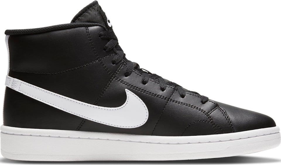 Schuhe Nike Court Royale 2 Mid - Top4Running.de