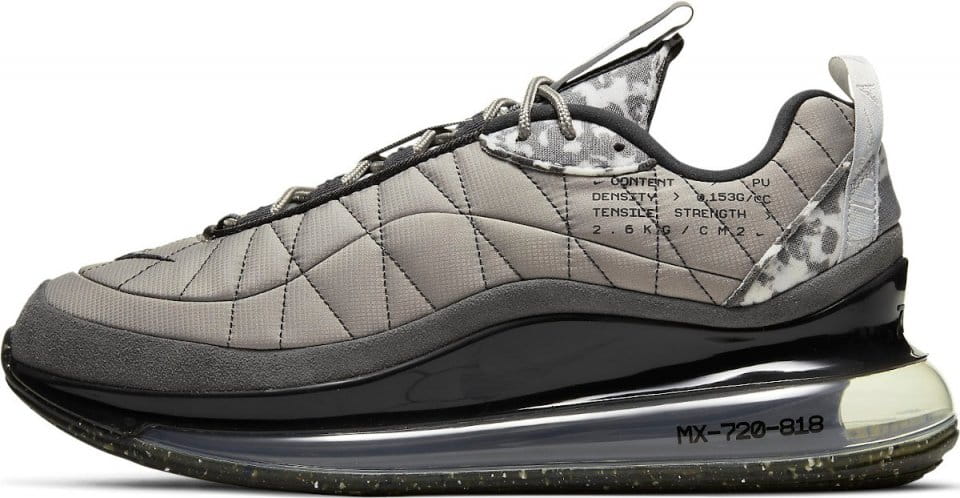 Schuhe Nike MX-720-818