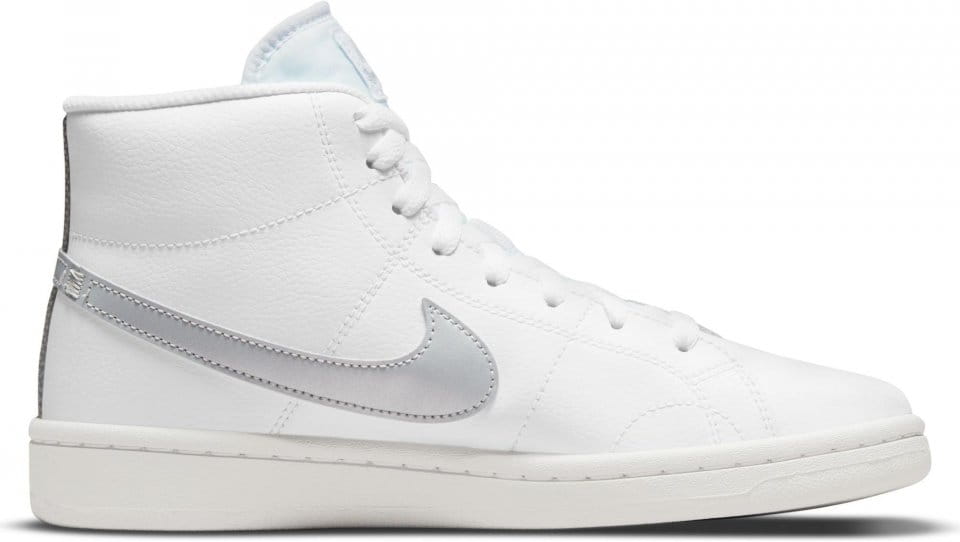 Schuhe Nike Court Royale 2 Mid Women s Shoes - Top4Running.de